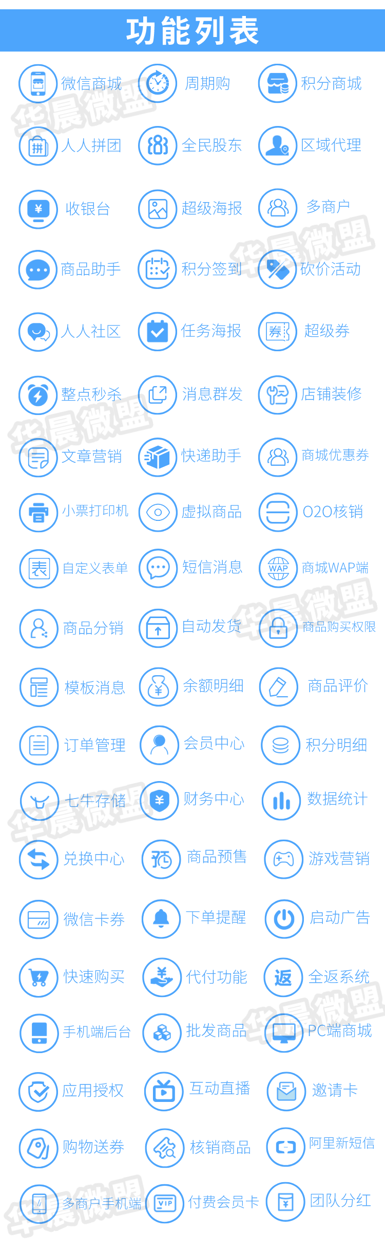 功能列表 水印.png
